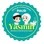 Logo Mitra tk yasmin